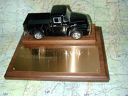 retrieve_award