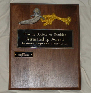 trophy_airmanship