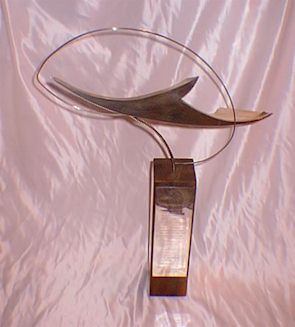 trophy_chi