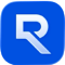 ReoLinkLogo