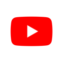 YouTube"